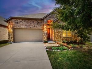 MLS #21090761 image #0