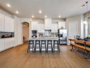 MLS #21090761 image #0