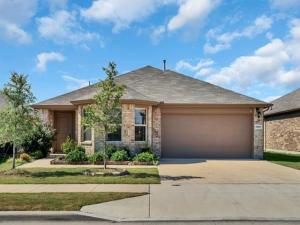 MLS #21090773 image #0