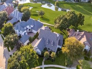 MLS #21090780 image #0