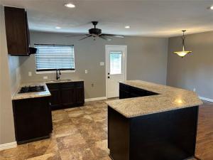 MLS #21090787 image #0