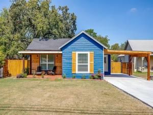 MLS #21090793 image #0