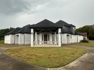 MLS #21090798 image #0