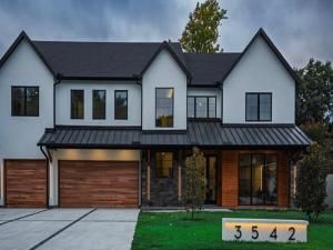 MLS #21090799 image #0