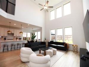 MLS #21090805 image #0