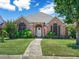 MLS #21090812 image #0