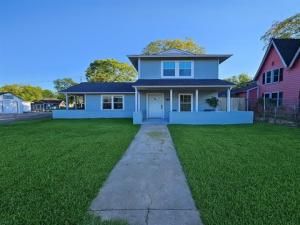 MLS #21090813 image #0