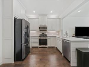 MLS #21090819 image #0