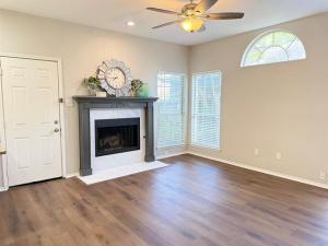 MLS #21090831 image #0