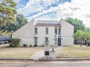 MLS #21090841 image #0