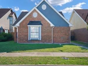 MLS #21090852 image #0