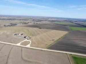 MLS #21090863 image #0