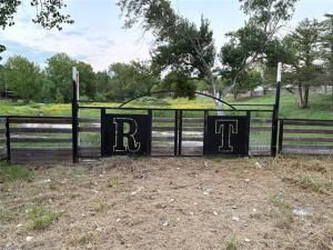 MLS #21090864 image #0