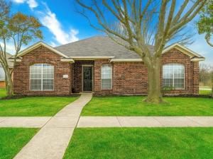 MLS #21090873 image #0