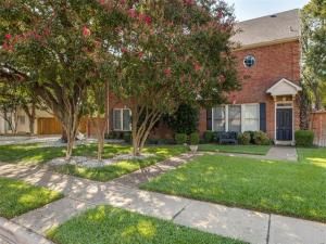 MLS #21090882 image #0