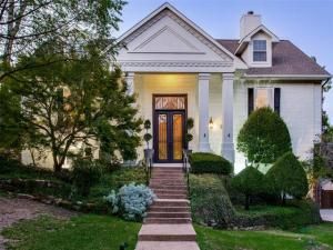 MLS #21090888 image #0