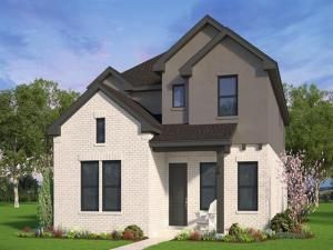 MLS #21090894 image #0