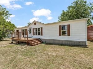 MLS #21090905 image #0