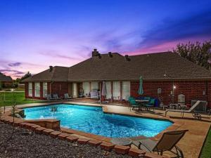 MLS #21090906 image #0