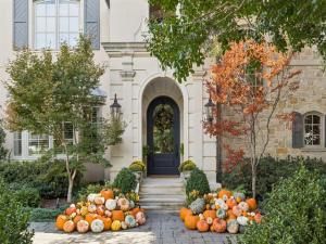 MLS #21090914 image #0