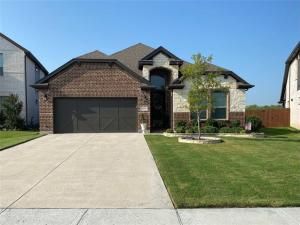 MLS #21090925 image #0