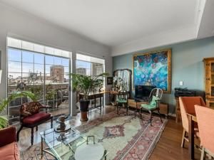 MLS #21090931 image #0