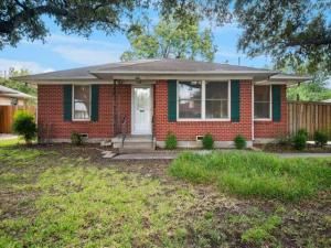 MLS #21090934 image #0