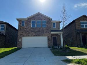 MLS #21090941 image #0