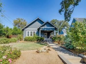 MLS #21090952 image #0