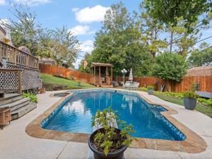 MLS #21090957 image #0