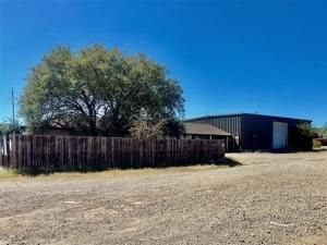 MLS #21090968 image #0