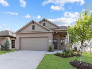 MLS #21090970 image #0