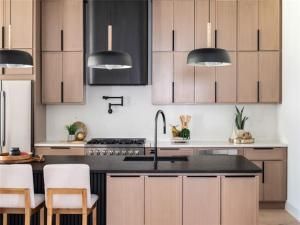 MLS #21090980 image #0