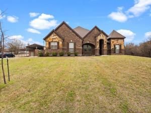 MLS #21090982 image #0