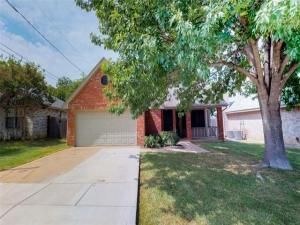 MLS #21090991 image #0