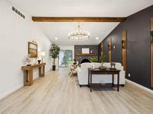 MLS #21091001 image #0