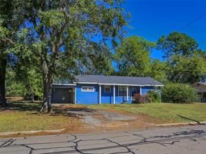 MLS #21091003 image #0