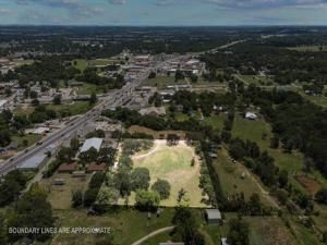 MLS #21091005 image #0