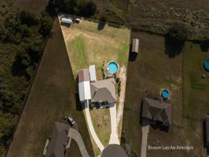 MLS #21091023 image #0