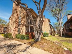 MLS #21091026 image #0