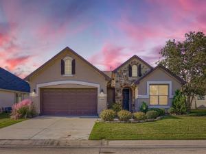 MLS #21091027 image #0