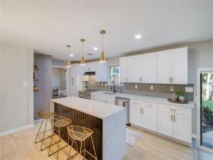 MLS #21091029 image #0