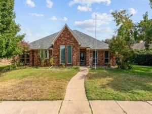 MLS #21091033 image #0