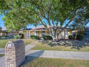 MLS #21091040 image #0