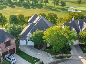 MLS #21091049 image #0