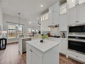 MLS #21091053 image #0