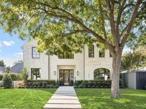 MLS #21091054 image #0