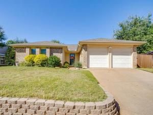 MLS #21091063 image #0