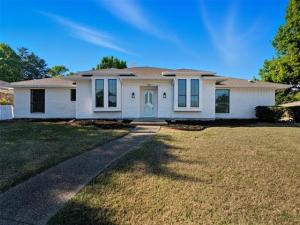 MLS #21091071 image #0