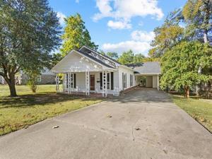 MLS #21091089 image #0